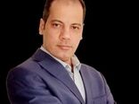 چالش‌های پیش روی صندوق‌های حمایت از توسعه سرمایه‌گذاری بخش کشاورزی