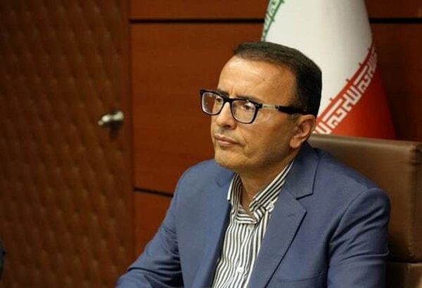 امنیت غذایی از مهار بیماری‌ها شروع می‌شود