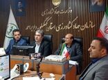 حمایت جهاد کشاورزی کهگیلویه و بویراحمد از ۳۵۰ طرح جدید با پرداخت تسهیلات