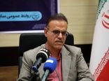 اجرای طرح‌های آبیاری نوین راهکار اصلی حل مشکلات آب کشاورزی بوشهر
