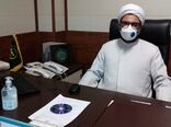 همه باهم جهاد همدلی محبت را گسترش دهیم/ کمک‌های نقدی و غیر نقدی برای نیازمندان جمع آوری می شود
