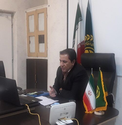 یاری مهندسین برای حل چالش های پیش روی کشاورزی 