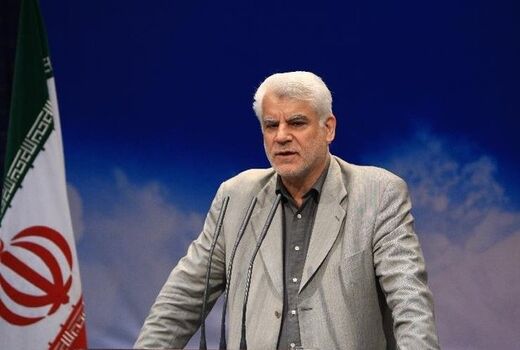 موجودی حساب آقازاده‌ها بیشتر از ذخایر ارزی کشور است