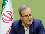 از ظرفیت بخش خصوصی بهره‌گیری شود