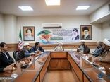 لازمه شکوفایی اقتصاد کشاورزی ترویج فرهنگ کار و تلاش است
