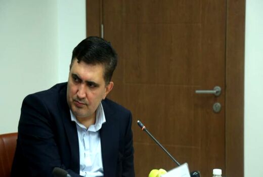 جهاد استقلال؛ سنگر امنیت غذایی در مسیر اقتصاد مقاومتی