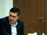 جهاد استقلال؛ سنگر امنیت غذایی در مسیر اقتصاد مقاومتی