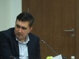 جهاد استقلال؛ سنگر امنیت غذایی در مسیر اقتصاد مقاومتی