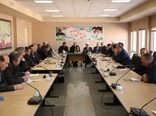 کسب رتبه اول کشوری در جذب اعتبارات مکانیزاسیون کشاورزی