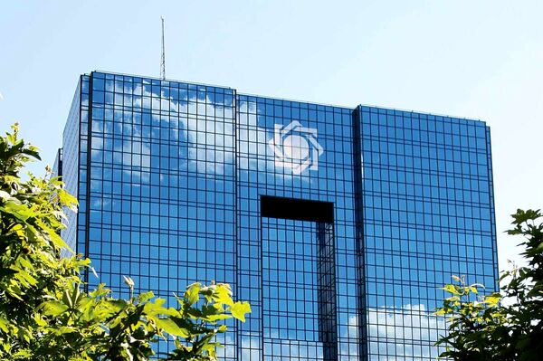 دستورالعمل خرید و فروش ارز در صرافی‌های مجاز ابلاغ شد