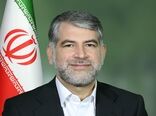آغاز بازدید از طرح ها و  دیدارهای مردمی وزیر جهادکشاورزی در سفر به استان خراسان رضوی