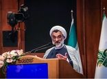 امنیت غذایی در گرو هوشمندسازی زنجیره تولید تا توزیع است