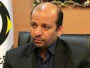 حل مشکلات کالاهای کشاورزی در گرو تصویب قانون افزایش بهره‌وری