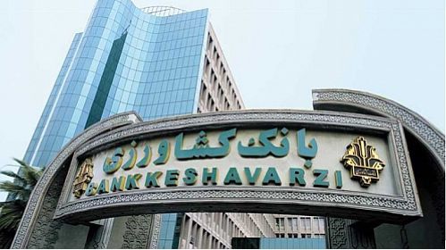 416 فرصت شغلی در استان سمنان ایجاد می‌شود