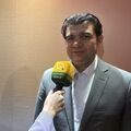 حجم تأمین مالی جایگزین بخش کشاورزی از ۳۰۰ همت گذشت