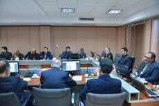 انتقاد خانه کشاورز از روسیه و عراق/ روس‌ها پرتقال ایرانی را نمی‌پسندند