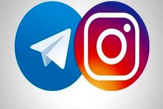 فیلتر تلگرام موفق بوده است