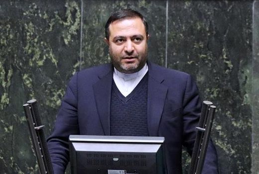 نرخ تعیین شده گندم توسط دولت معقول است