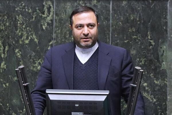 نرخ تعیین شده گندم توسط دولت معقول است