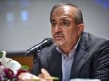 نقشه راه مجلس برای پایداری امنیت غذایی؛ از اصلاح قوانین تا تقویت بانک کشاورزی