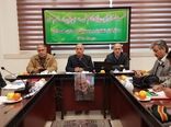 حدود یک میلیون نفر کشاورز دارای پروانه بهره‌برداری نظام صنفی هستند 