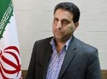 در صورت تأمین اعتبار باغات امحاء شده لیمو ترش هرمزگان احیاء می شوند