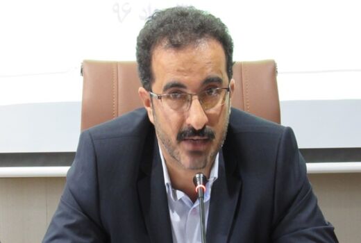 پرداخت تسهیلات صندوق توسعه ملی به ۴۰۰ طرح کشاورزی خراسان جنوبی