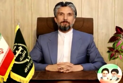 سال 1402 طلایی تر از سال قبل در حوزه کشاورزی