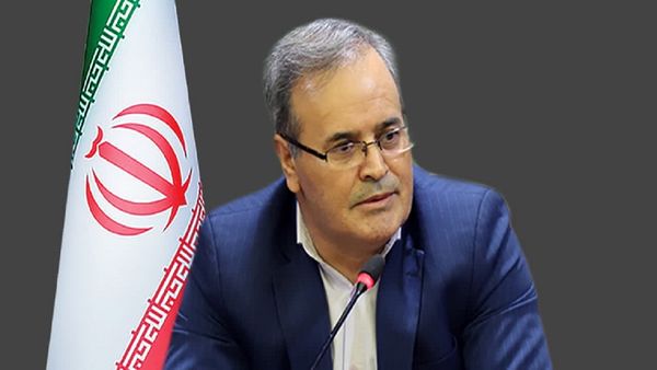 سامانه هوشمند مدیریت الگوی کشت رونمایی میشود/ هدفگذاری کاهش ضایعات به 15 درصد