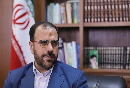 دولت در خط مقدم مبارزه با فساد است