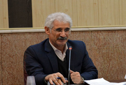 توسعه وافزایش صندوقهای خرد زنان یکی از اولویتهای کاری صندوق حمایت ازتوسعه بخش کشاورزی