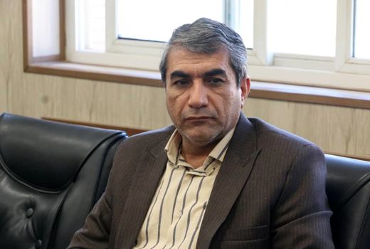 خرید دام های پرواری در فارس آغاز شد