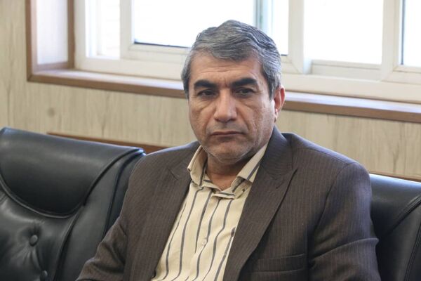 خرید دام های پرواری در فارس آغاز شد