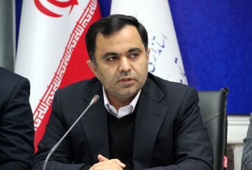 قیمت 17500 تومانی گندم موجب جلوگیری از کسری بودجه می‌شود