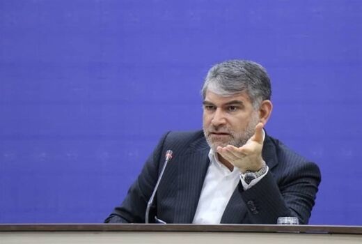 مسئولیت پررنگ وزارت جهاد کشاورزی در بهبود معیشت خانوار
