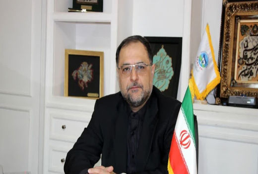 آرامش و تثبیت قیمت ها با توزیع نهاده مدت دار