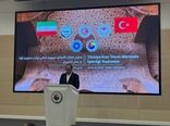 کمبود آب تامین پایدار غذا را در مقیاس جهانی تهدید می‌کند/ افزایش تجارت کشاورزی ایران و ترکیه به ۵ میلیارد دلار 