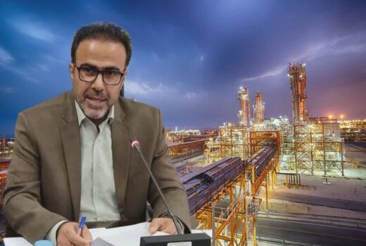 مراتع منابع ارزشمندی برای امنیت غذایی هستند