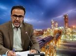 مراتع منابع ارزشمندی برای امنیت غذایی هستند