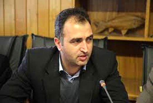 آغاز فعالیت اتاق اصناف کشاورزی در شهرستان میاندوآب 