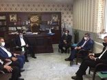 لزوم حمایت بیشتر بانک کشاورزی از بهره برداران بخش کشاورزی فیروزکوه