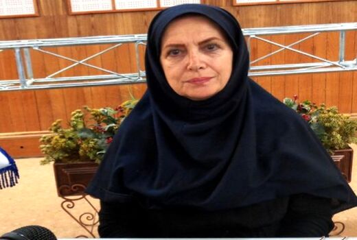 وجود تجهیزات و تکنولوژی به روز بستر ساز صادرات خرما

