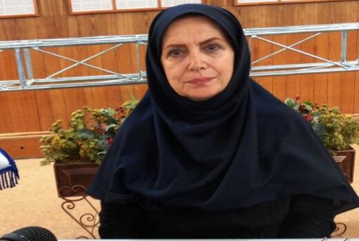 وجود تجهیزات و تکنولوژی به روز بستر ساز صادرات خرما


