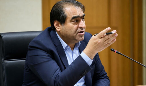 نظارت مؤثر پشتوانه تأمین امنیت غذایی کشور است/ استقبال از تحقیق و تفحص مجلس