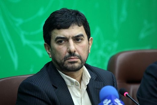 ارزآوری 800 میلیون دلاری صادرات محصولات گندم، آرد و نان ایران