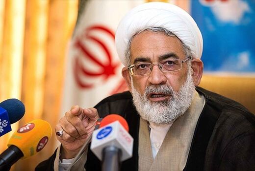 شرمم میایدبگویم آن شب در آزادی چه اتفاقاتی افتاد 