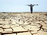 صرفه‌جویی‌های ظاهری آب، بحران کم‌آبی پایین‌دست را حل نمی‌کند