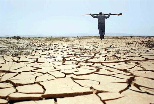 صرفه‌جویی‌های ظاهری آب، بحران کم‌آبی پایین‌دست را حل نمی‌کند