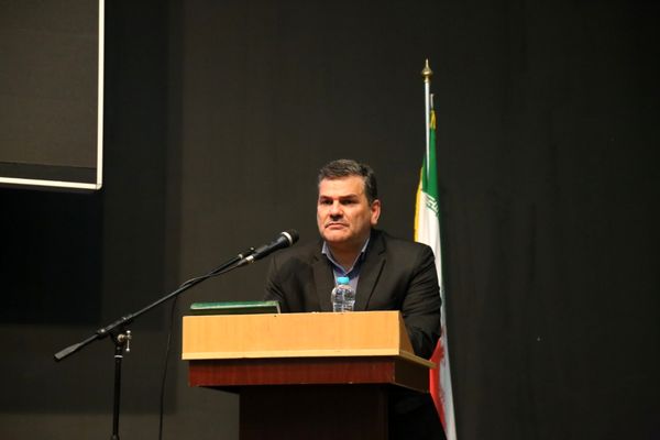 اهمیت هویت گذاری و لزوم ایجاد ثبت احوال دام های کشور