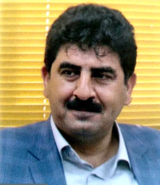 استان ایلام نیازمند صنایع تبدیلی کشاورزی است